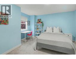 16, 2318 17 Street SE - photo 23
