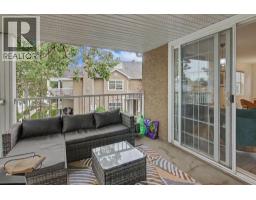 16, 2318 17 Street SE - photo 28