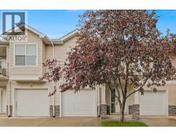 16, 2318 17 Street SE - photo 29
