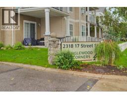 16, 2318 17 Street SE - photo 31