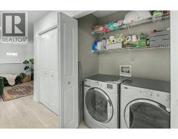 16, 2318 17 Street SE - photo 26