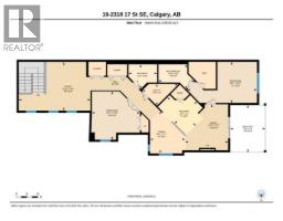 16, 2318 17 Street SE - photo 33
