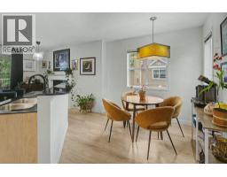 16, 2318 17 Street SE - photo 12