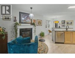 16, 2318 17 Street SE - photo 15