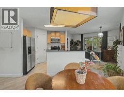 16, 2318 17 Street SE - photo 13