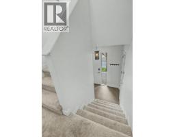 16, 2318 17 Street SE - photo 2