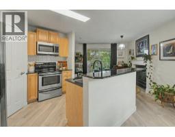 16, 2318 17 Street SE - photo 6