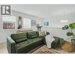 16, 2318 17 Street SE - photo 3