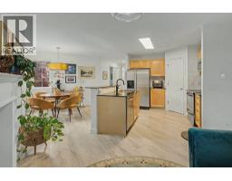 16, 2318 17 Street SE - photo 16