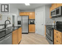 16, 2318 17 Street SE - photo 9