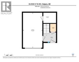 16, 2318 17 Street SE - photo 32