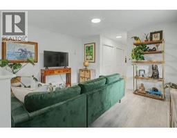 16, 2318 17 Street SE - photo 5