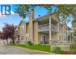 16, 2318 17 Street SE - photo 1
