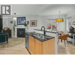 16, 2318 17 Street SE - photo 7