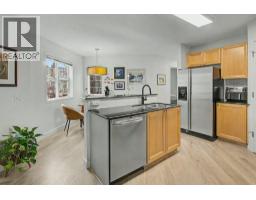 16, 2318 17 Street SE - photo 8