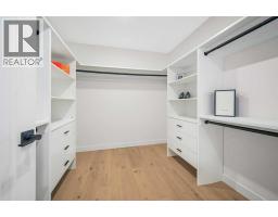 3224 24a Street Sw, Calgary, AB T3E1W7 Photo 22