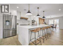 3224 24A Street SW - photo 5