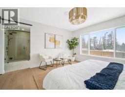 3224 24a Street Sw, Calgary, AB T3E1W7 Photo 18