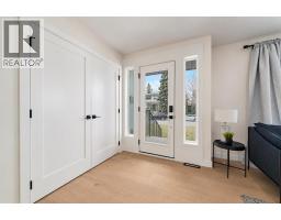 3224 24A Street SW - photo 3