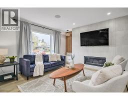 3224 24A Street SW - photo 4