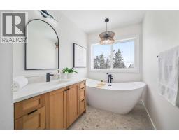 3224 24a Street Sw, Calgary, AB T3E1W7 Photo 20