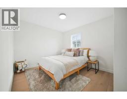 3224 24a Street Sw, Calgary, AB T3E1W7 Photo 23
