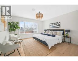 3224 24a Street Sw, Calgary, AB T3E1W7 Photo 17