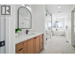 3224 24a Street Sw, Calgary, AB T3E1W7 Photo 19