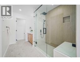3224 24a Street Sw, Calgary, AB T3E1W7 Photo 21