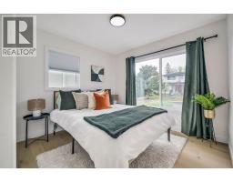 3224 24a Street Sw, Calgary, AB T3E1W7 Photo 25