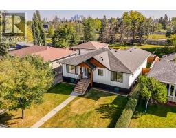 3224 24A Street SW - photo 2