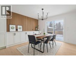 Bedroom - 3224 24a Street Sw, Calgary, AB T3E1W7 Photo 9