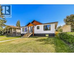 3224 24A Street SW - photo 1