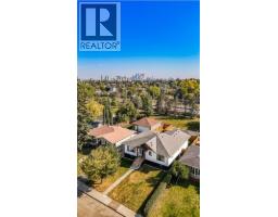 3224 24a Street Sw, Calgary, AB T3E1W7 Photo 38