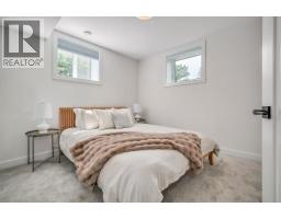 3224 24a Street Sw, Calgary, AB T3E1W7 Photo 31