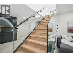 3224 24a Street Sw, Calgary, AB T3E1W7 Photo 26