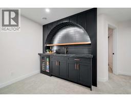 3224 24a Street Sw, Calgary, AB T3E1W7 Photo 30