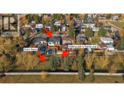 3224 24a Street Sw, Calgary, AB T3E1W7 Photo 36