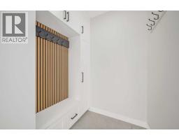 Laundry room - 3224 24a Street Sw, Calgary, AB T3E1W7 Photo 12