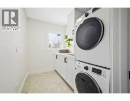 Other - 3224 24a Street Sw, Calgary, AB T3E1W7 Photo 16
