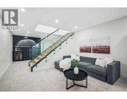 3224 24a Street Sw, Calgary, AB T3E1W7 Photo 27