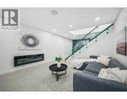 3224 24a Street Sw, Calgary, AB T3E1W7 Photo 28