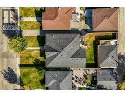3224 24a Street Sw, Calgary, AB T3E1W7 Photo 35