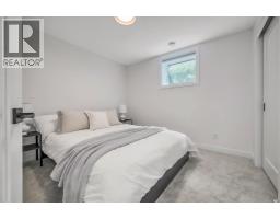 3224 24a Street Sw, Calgary, AB T3E1W7 Photo 33