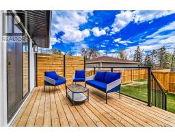 3224 24a Street Sw, Calgary, AB T3E1W7 Photo 37
