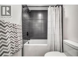 3224 24a Street Sw, Calgary, AB T3E1W7 Photo 34