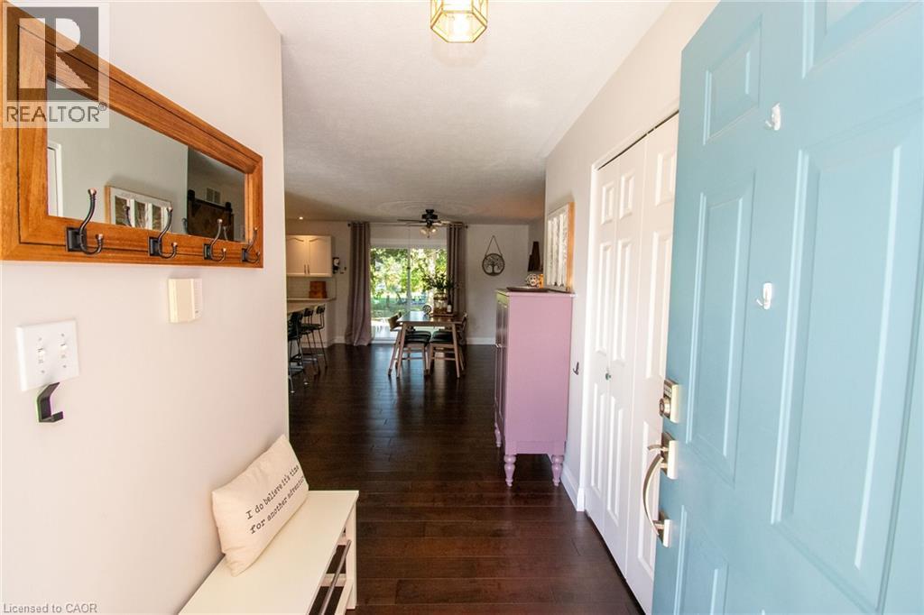 150 Brookfield Boulevard — photo 3