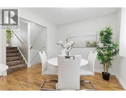 444 Stone Church Road W Unit# L4, Hamilton, ON L9B1R1 Photo 10