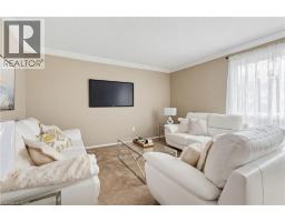 444 Stone Church Road W Unit# L4, Hamilton, ON L9B1R1 Photo 12