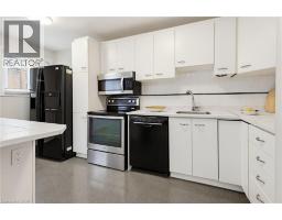 Living room - 444 Stone Church Road W Unit# L4, Hamilton, ON L9B1R1 Photo 6